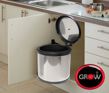 Turkiye, Furniture, Bathroom Furniture, Furniture Parts - Materials, Kitchen Furniture